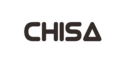 2021 ADC의 CHISA NOVELTIES